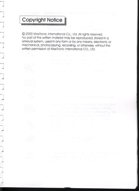 800 inkfarm index2 pdf manual